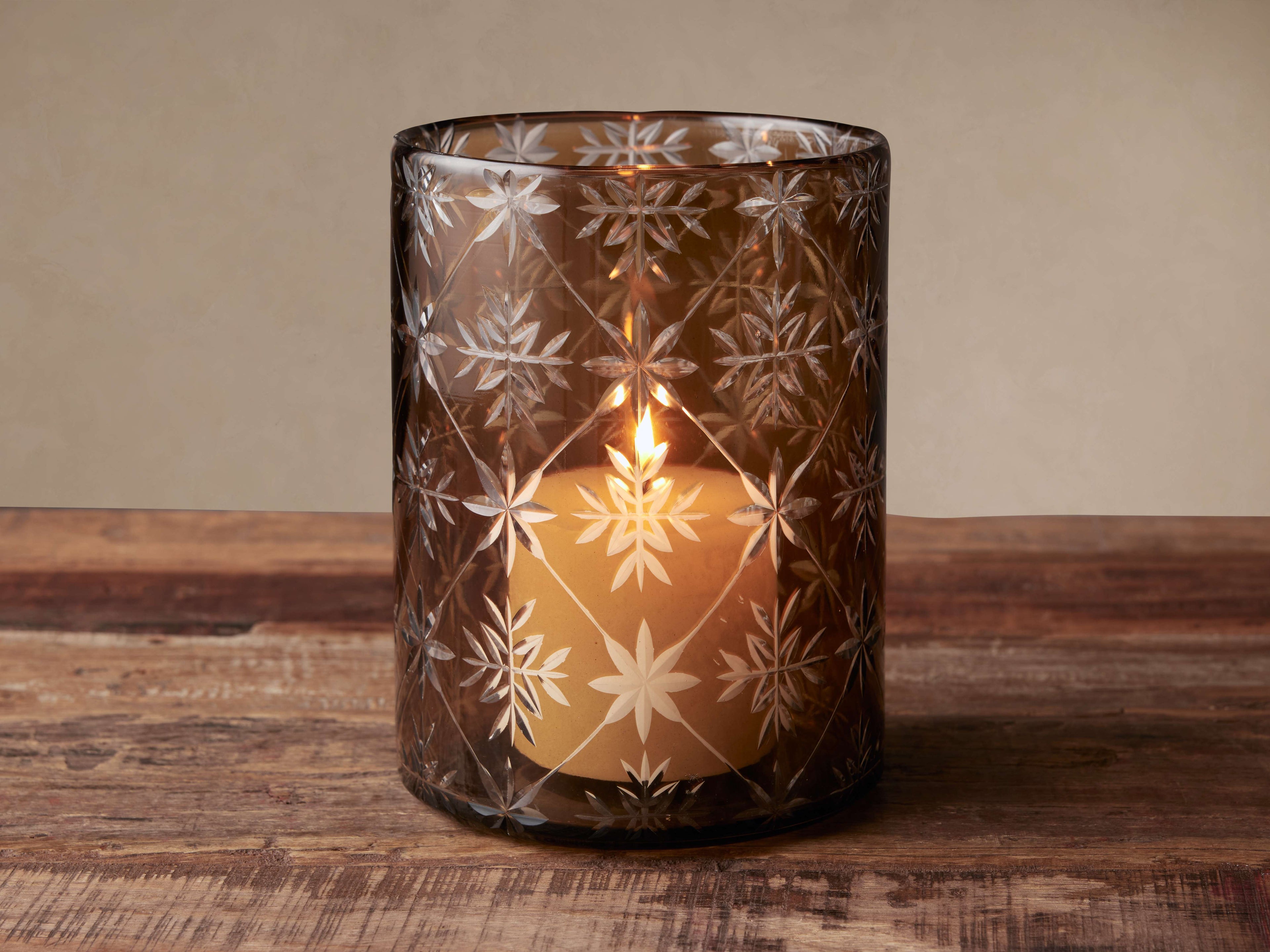 Norma Small Hurricane