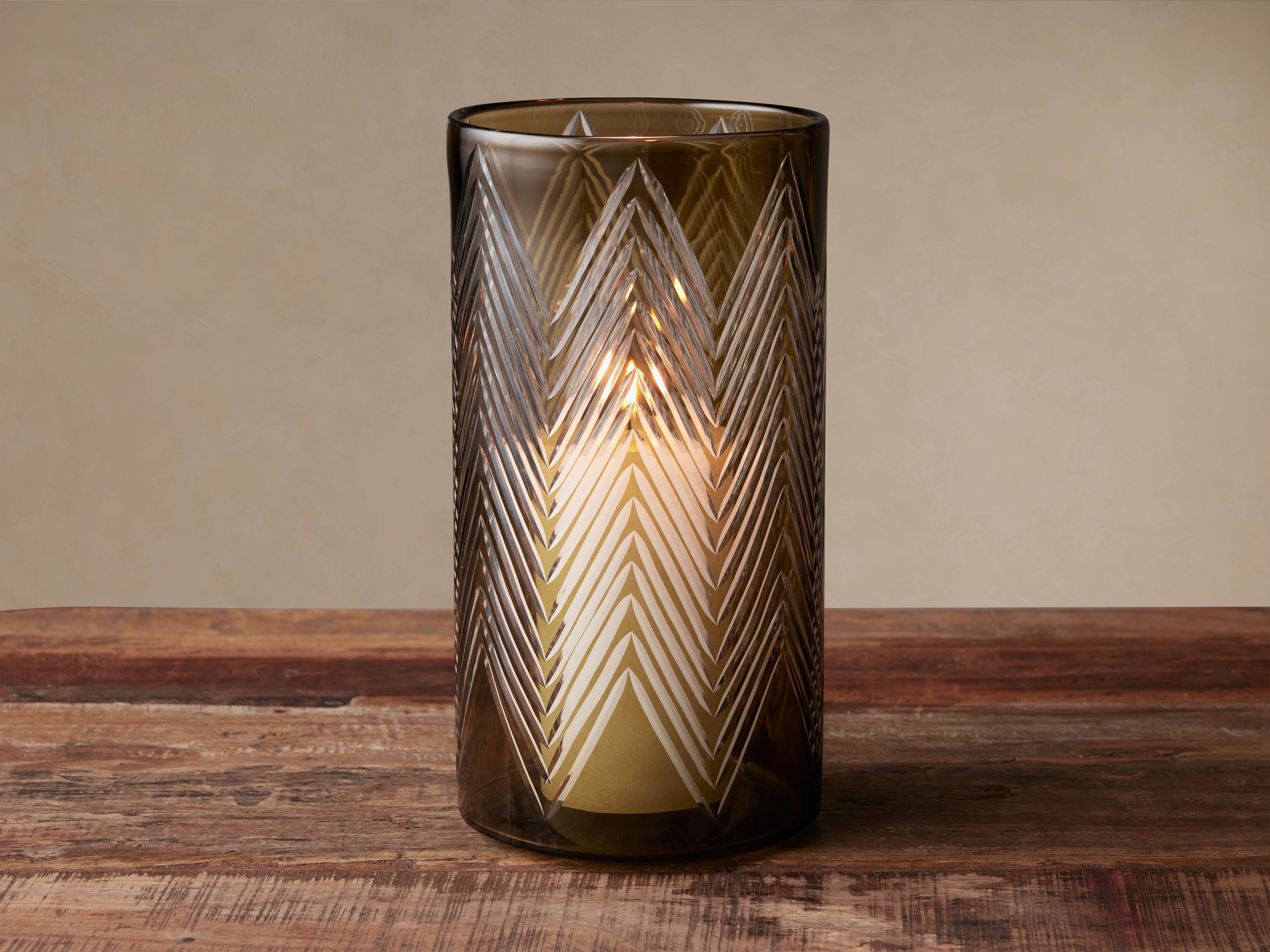 Norma Large Hurricane